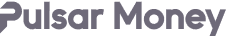 Pulsar Money